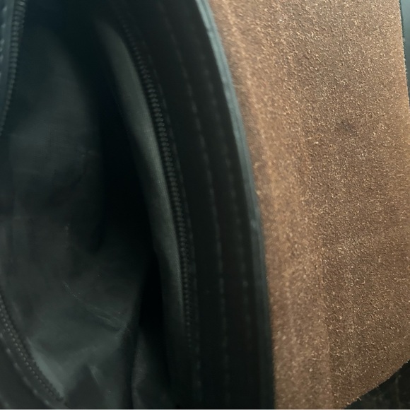 POLO VENDING - Picture 5 of 5